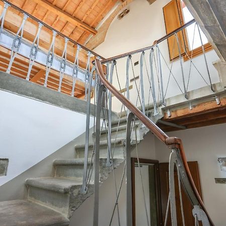 Uffizi Suite I In Florence-Hosted By Sweetstay Exterior foto