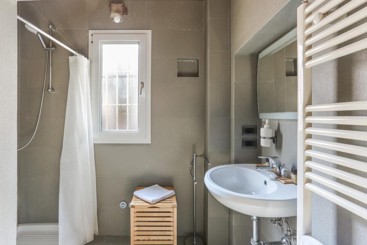 Uffizi Suite I In Florence-Hosted By Sweetstay Exterior foto